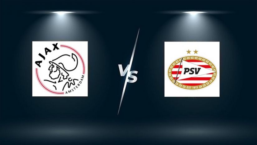 Ajax vs PSV Eindhoven.jpg