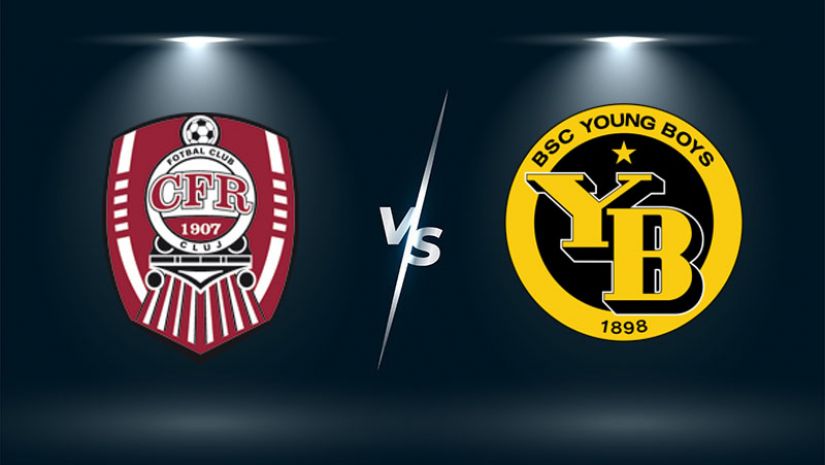 CFR Cluj vs Young Boys.jpg