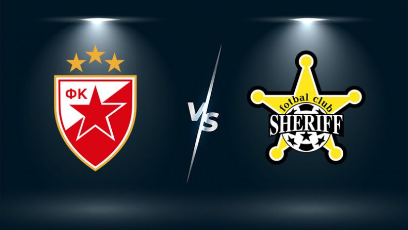 Crvena Zvezda vs Sheriff Tiraspol.jpeg