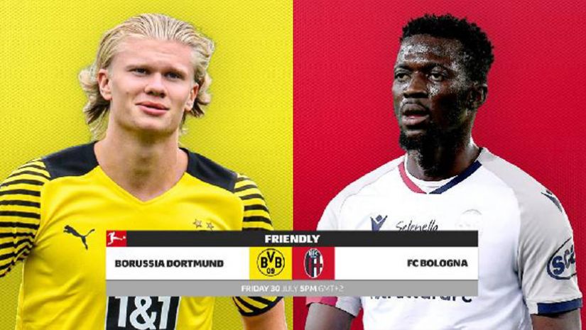 Dortmund vs Bologna.jpg