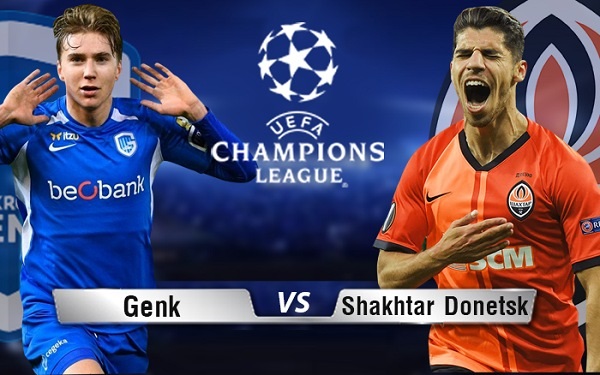 Genk vs Shakhtar Donetsk.jpg