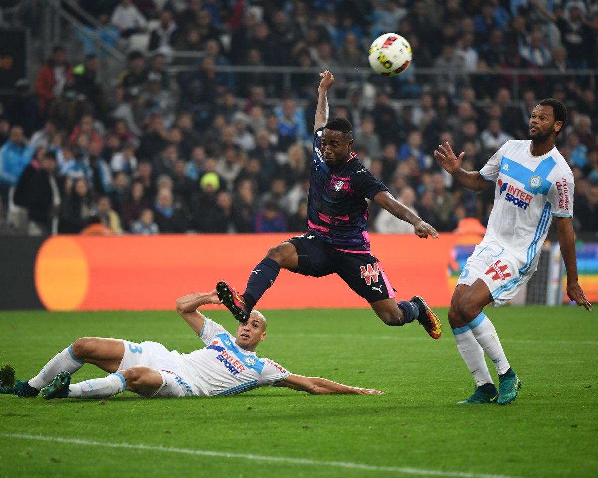Marseille_vs_Bordeaux.jpg