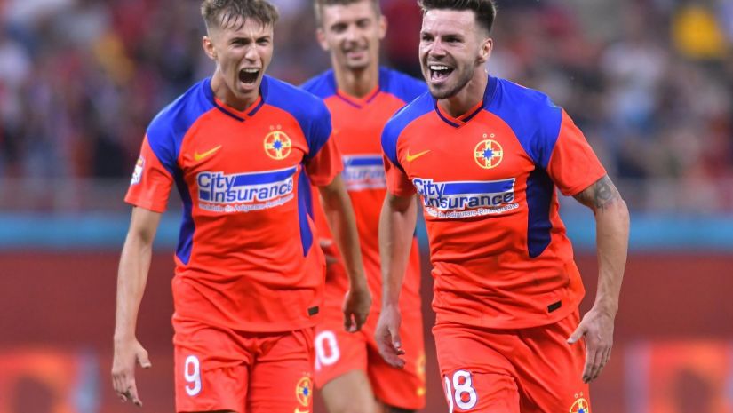 Shakhtyor Karagandy vs Steaua Bucuresti.jpg