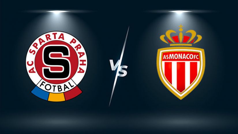 Sparta Praha vs Monaco.jpg