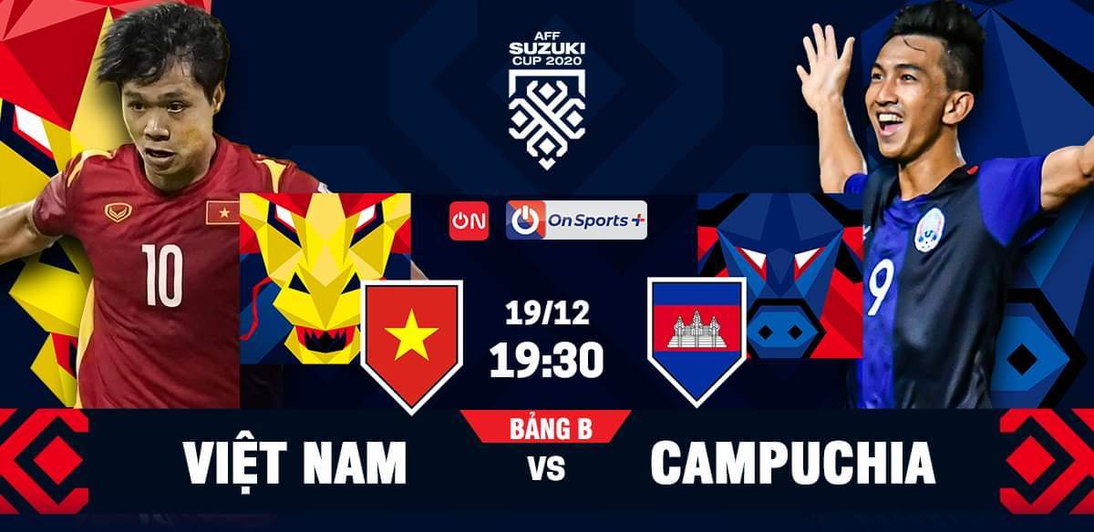 Việt Nam vs Campuchia.jpeg