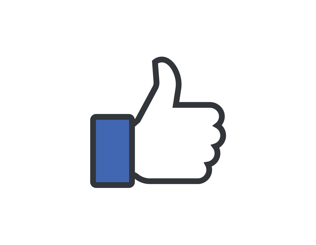1200px-Facebook_Thumb_icon.svg.png